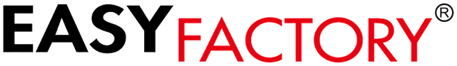 Easy Factory